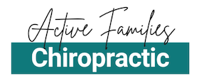 Active Family Chiropractor