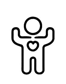 Chiropractic health wellbeing