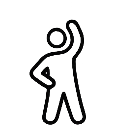 Chiropractic mobility